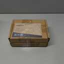 2 x munirater Engine Valve Cover Gasket Set Kit Replacement for X1 F10 F11 F25 X3 F20 F30 F31 Z4 328i 11127588418