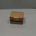 Bearington Collection Lil' Socks Cat Plush Toy - 8-Inch Striped Realistic Cat Stuffed Animal for Kids