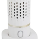 Fruit And Vegetable Wireless Purifier White