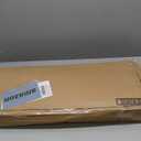 Nerf Loadout Galactic Commander Motorized Blaster, 3 Firing Modes, 3 Attachment Accessories, 48 Nerf N1 Darts, Kids Toys & Gifts, Ages 8+