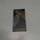 TORRAS Stronger Magnetic & Shockproof for iPhone 17 Pro Max Case, Fit for MagSafe, Military Grade Drop Protection, Camera Control, DIY Button, Slim Fit for iPhone 17 Pro Max Case Translucent Deep Blue