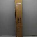 5Ft-Artificial-PVC-Christmas-Tree-W-Stand-Holiday-Season-Indoor-Outdoor-White