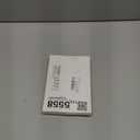 Estune 1 Set 4.3 Inch Walnut Wooden Triangle Peg Game Portable Board with Storage Bag Classical Peg Triangular Game for Adults Family Friends Home Winter Holiday Christmas Party