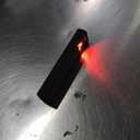 Hidden Camera Detectors, Spy Camera Detectors, Signal Scanner, Hidden Device Finder for Hotels Car Office Home Travel, 5 Levels Sensitivity 4 Modes, 25H Working Time