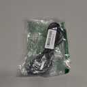 Adjustable Bed Base Input Power Cord Cable Prong Replacement