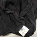 Women's Cute Summer Y2K Halter Top Sexy V Neck Tie Open Back Sleeveless Backless Going Out Tops for Women Club Party (Medium, Black)