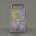 Sonix Case for iPhone 17 Pro Max | Compatible with MagSafe | 10ft Drop Tested | Care Bears Pastel