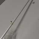 Abu Garcia Jordan Lee Casting Fishing Rod, 7'10" Medium Heavy