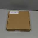 Non Stick Frying Pan, 8-inch Omelette Pan with Heat Dot Temperature Indicator, Healthy Non Toxic Egg Skillet with Heat-Resistant Handle, PFOA-Free, Dishwasher Safe, Compatible with All Cooktops