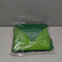 1pc Christmas Tree Kit for Boy Girl Creative Handmade Table Decor Accessories Lights Educational Ornament for Fun Skill Development for Holiday Crafting