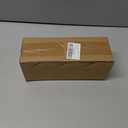 Kitchen Gadgets Heavy-duty 28 Blades Stainless Steel Meat Tenderizer Needle Profession Kitchen Tools for Kitchen Cooking Tenderizing Beef,BBQ,Marinade,Steak and Poultry (28 blades)