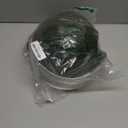 LEJUNJIE MICH 2000 Fast Helmet PJ Style Airsoft Helmets Tactical Helmet for Paintball Outdoor Sports Hunting Shooting (OD)