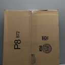 FEL-PRO OS 30693 R Engine Oil Pan Gasket Set for Chevrolet Silverado 1500