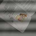 Lingua Latina per se Illustrata, Pars I: Familia Romana