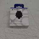 PlayStation DualSense Edge Stick Module