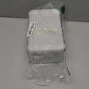 Beats Solo 4 - Wireless On-Ear Bluetooth Headphones, Up to 50-Hour Battery Life, Ultra-Lightweight Comfort, Powerful and Balanced Sound, Apple & Android Compatible - Matte Black