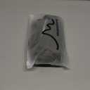 Sexy Ribbed Bikini Set 2 Piece Womens High Waisted V-Cut Cheeky High Leg Tummy Control Longline Swimsuit (Medium, Army Green)