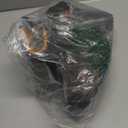 Timberland PRO mens Titan Trekker Alloy Safety Toe Waterproof Industrial Hiker Work Boot (11, Worchester Rancher)