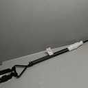 Folding Support Brace - Pump Jack Scaffolding - Alum A PoleF