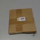 24 PCS S Hooks for Hanging with Safety Buckle, 3.5 inch Heavy Duty Metal S Shaped Hooks for Kitchen Utensil, Cups, Pots, Plants, Bags, Hats (Silver)