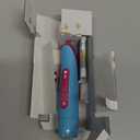 Oral-B Kid's Battery Toothbrush Featuring Disney Princess, for Kids 3+ (1 Count (Pack of 1))