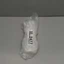 Dove Body Wash Sensitive Skin For 24hr Lotion-Soft Moisturizing Cleanser Gentle Hypoallergenic Formula with No Sulfates No Parabens 20 oz (20 Fl Oz (Pack of 1))