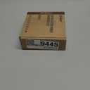 Hi-Spec Electric Screwdriver 27pc 3.6V Pink USB Small Power Screwdriver Set. Cordless & Rechargeable with Driver Bit Set