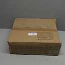 60 Pack Heavy Duty Plastic Hangers, Non Slip Clothes Hangers with Rubber Pads and 360 Hook - Thin Space Saving Hanger, Closet Organizer for Shirt, Pants, Suit, Skirt,Coat - Gray