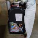 RP-30N Furnace Core for NT-30SP & NT-34SP Suburban Furnace