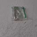 Madison Avenue Vintage TR90 Progressive Multifocus Reading Glasses for Women, Blue Light Multifocal Computer Readers (Transparent Brown)