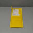 Cricut Cutting Mat Variety Pack (5 count, 4.5in x 12in) - for Joy Machine - Includes 2 StandardGrip & 3 LightGrip Mats