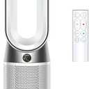 Dyson Purifier Hot+Cool HP1