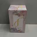 Modern Candle Warmer Lamp with Timer, Dimmable Candle Lamp Warmer, Men for Women Birthday Gifts, Black Candle Warmer, Adjustable Candle Light Warmer, Cozy Living Room Bedroom Home Decor