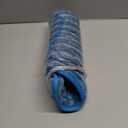 Deepsoon Heating Pad,Electric Heating Pads for Back,Neck,Moist Heating Pad for Abdomen Shoulder Knee Legs,Dry/Moist Heat&Auto Shut Off,Mother's Day Birthday for Men and Women,Blue,24x12 Inch