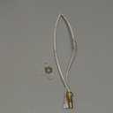 Stanbroil Thermal Sensor for 110V Green Mountain Jim Bowie & Daniel Boone, Replacement Parts for P-1036