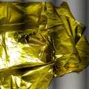 Happy New Year! Champagne Bottle 36" Foil Party Balloon , 2026 balloons