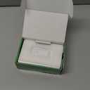 Add-on Switch for Martin Jerry 3 Way 4 Way Smart Switch Dimmer, Cannot Works independently