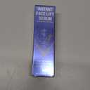 Instant Face Lift Serum, Face Lifting & Skin Tightening, Smooth Fine Lines, Pores and Deep Wrinkles, 1Fl Oz