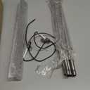 Grill Replacement Parts for Charbroil Performance 4 Burner 463342119, 463342118, 463332718, 463347017, 463376419, 463335517,463377017, Char-Broil 463342119 Parts,Char-Broil 463332718 Replacement Parts