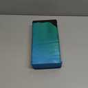 Franco Kids Room Window Curtains Drapes Set, 82 in x 63 in, Jurassic World