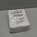 DAYUAN 3Pcs Universal Ball Joint Separator Set, Tie Rod End Extractor Kit Ball Joint Puller Removal Tool for Front End Service on Most Cars/ Trucks/ ATVs