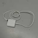 Belkin 24W Dual Port USB Wall Charger w/ USB-C Cable Included - Fast Charging iPhone 16 Charger for Power Bank, iPad & iPad Pro, Samsung Galaxy S25, Google Pixel, & More