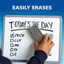 EXPO Dry Erase Markers, Low Odor Ink, Assorted Colors, Chisel Tip, 16 Count - Whiteboard, Calendar, Organization, Essential Supplies for Office, School, Classroom, Teachers