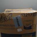 Luxlovery California King Pumpkin Comforter Rust Terracotta Bedding Set Cal King Caramel Burnt Orange Quilts Pumpkin Brown Comforter Set Women Men Cal King