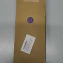 GYEUKHAM Unisex Insulated Lunch Bag, Purple, 8.8" x 6" x 9"