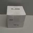 8 Pcs Mini Wreaths for Kitchen Cabinets 10 Inch Christmas Candle Rings Wreath with Artificial Red Berries Eucalyptus Leaf Table Centerpiece Decor for Front Door Wall Chairs Stairs Windows