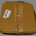 Stainless Steel Masala Dabba  8x8 inch Indian Spice Box with 7 Compartments for Kitchen Storage