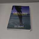 Grounded Spirituality