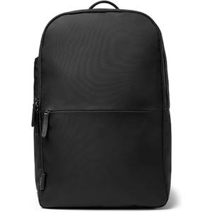 Carry All Backpack, Water-Resistant, Multi Pocket | Water-Resistant Luggage Backpack for Men & Women, Internal Dividers, Multi Pocket, for Travel & Work