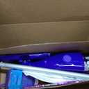 Swiffer WetJet Hardwood and Floor Spray Mop Cleaner Starter Kit, Includes: 1 Power Mop, 10 Pads, Cleaning Solution, Batteries